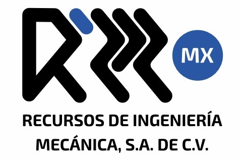 Descripción de la imagen